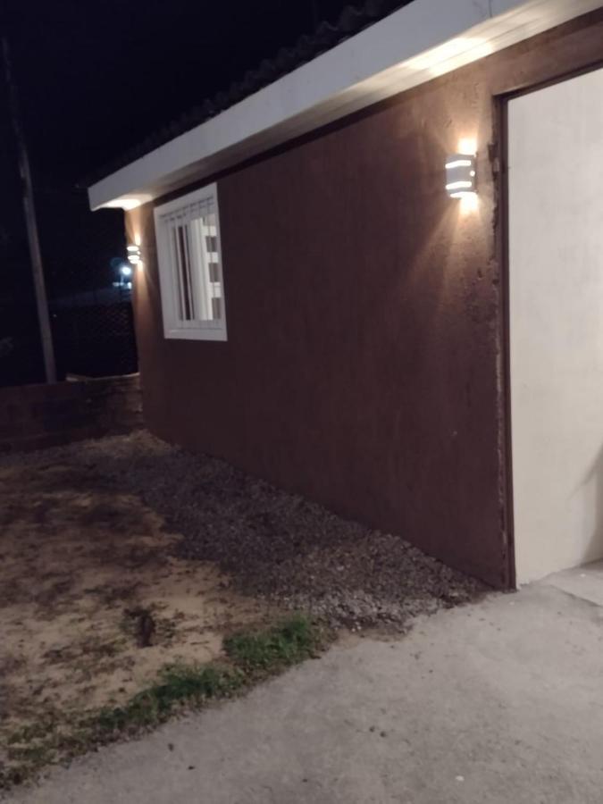 Casa Na Serra Em 카넬라 외부 사진